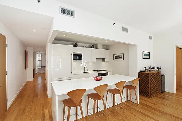 Sold by Corcoran | media 2