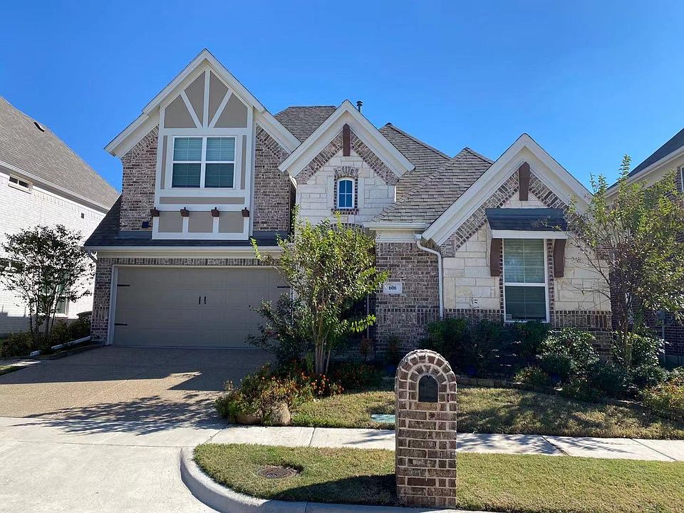 1st image of 606 River Rock Way