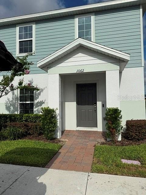 1st image of 1062 Sand Torch Cir