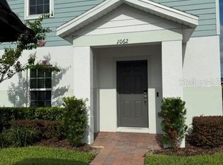 1062 Sand Torch Cir, Davenport, FL 33837