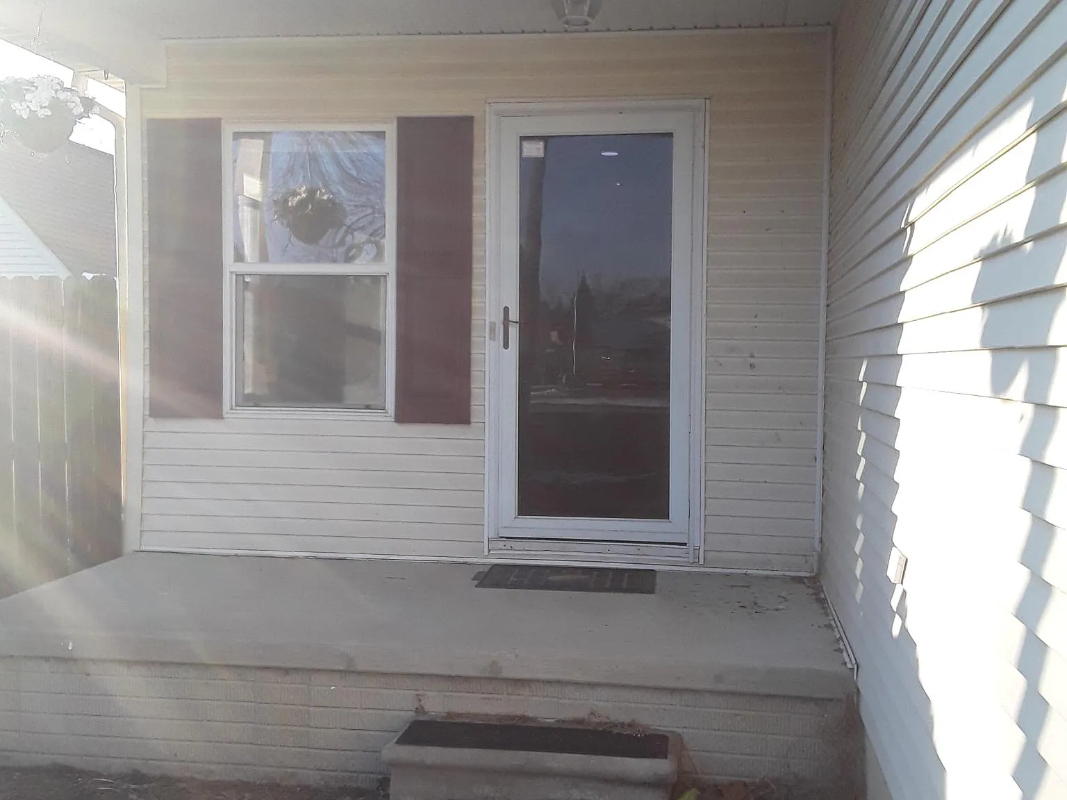 Hubble St, Monroe — Photo 2