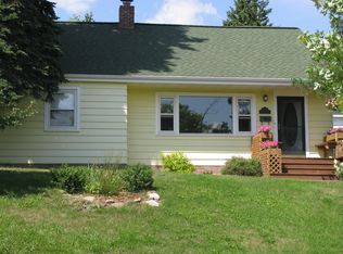 5113 Oneida St, Duluth, MN 55804