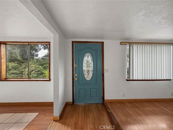 3rd image of 3155 Buckingham Way