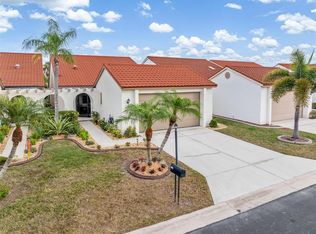 5034 San Rocco Ct, Punta Gorda, FL 33950