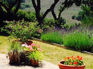 25380 Tierra Grande Dr, Carmel, CA