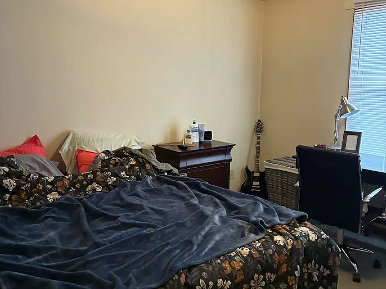 1215 State St #7 — Photo 8