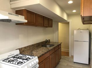 15 Washington St #1717B, Malden, MA 02148