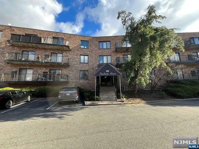 99 Teaneck Rd, Ridgefield Park, NJ, 07660