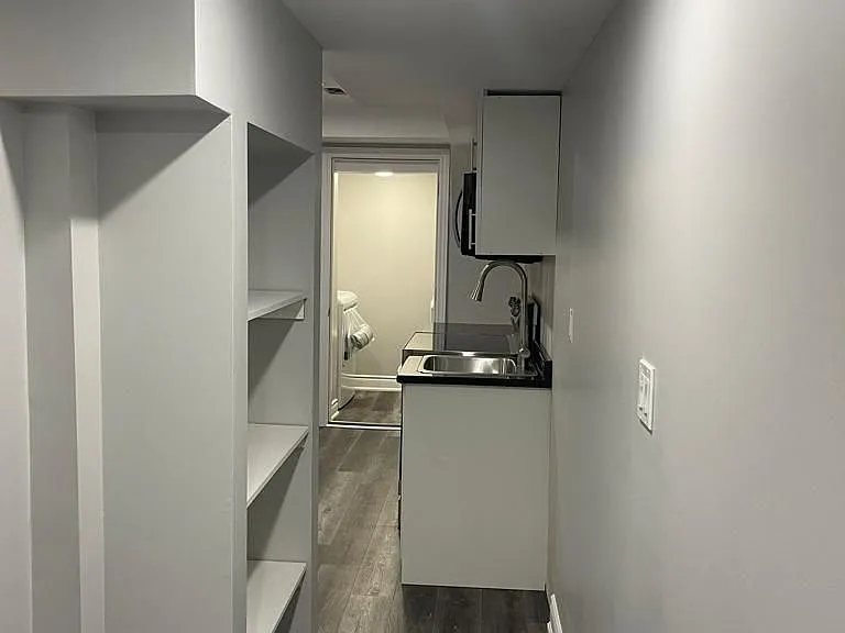 6 Quinton Rdg — Photo 9