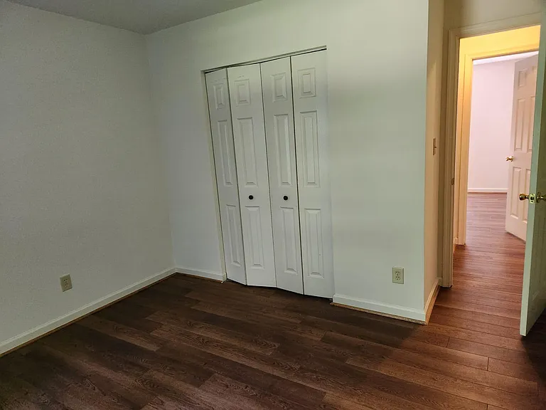287 Land Or Dr — Photo 11
