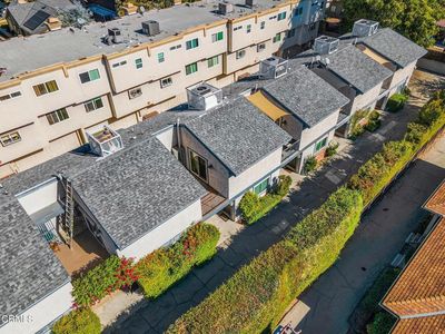 808 Magnolia Ave APT 3, Pasadena, CA, 91106