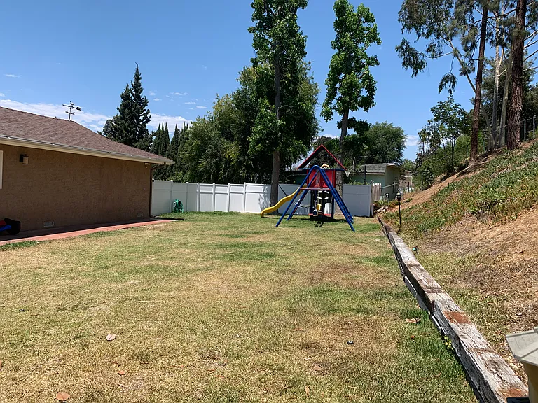 3150 Allenton Ave — Photo 5