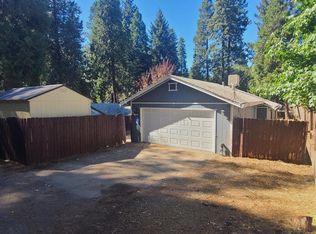 6345 Pollock Ave, Pollock Pines, CA 95726