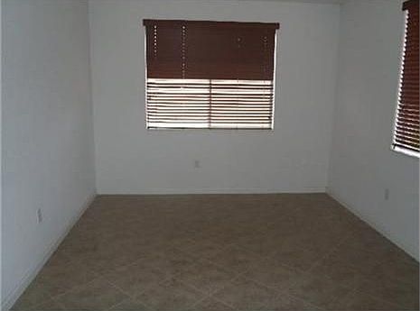 3rd image of 1129 NW 206th Ter