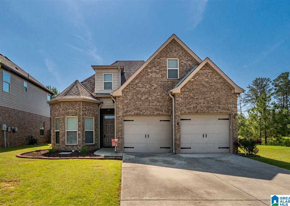 1st image of 383 Glen Cross Way