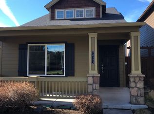 20581 Sun Meadow Way, Bend, OR 97702