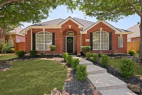 1343 Bent Tree Dr Photo 1 1343 Bent Tree Dr Photo 1