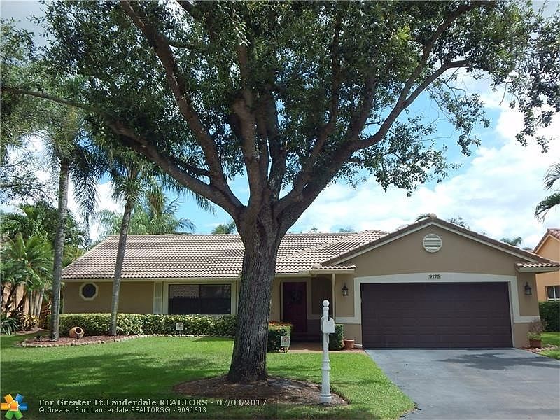 1st image of 9175 NW 43rd Ct