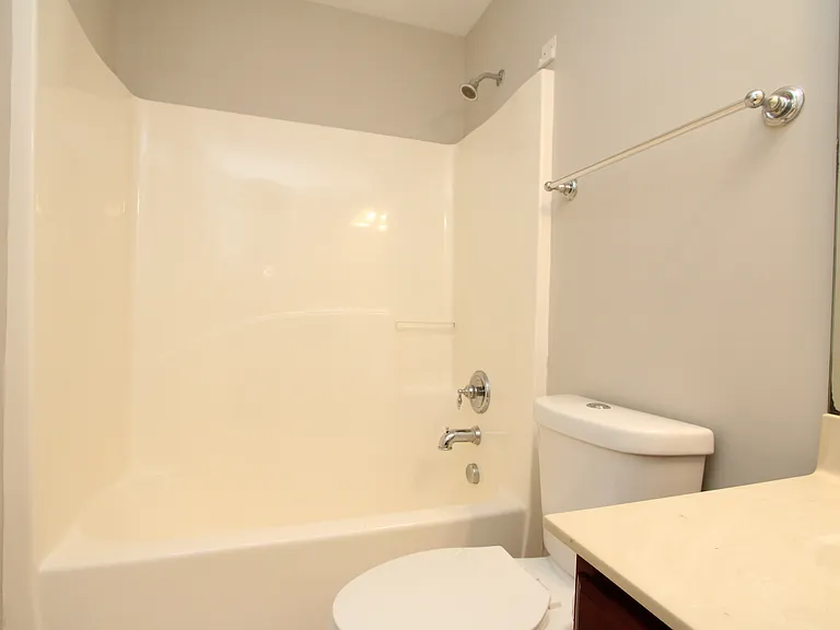 5233 Stone Station Dr — Photo 38