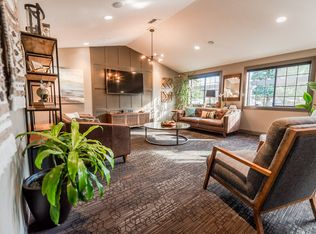 The Lodge at Madrona, Tacoma, WA 98409
