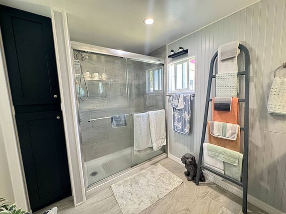5th image of 1100 Curlew Rd Lot 205