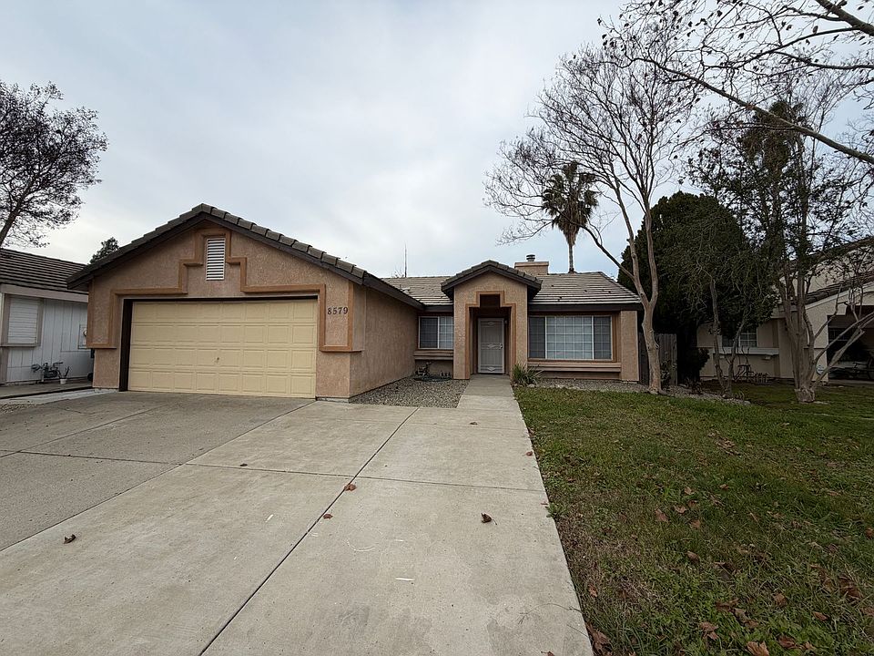 1st image of 8579 Underhill Dr