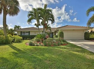 143 Burning Tree Dr, Naples, FL 34105