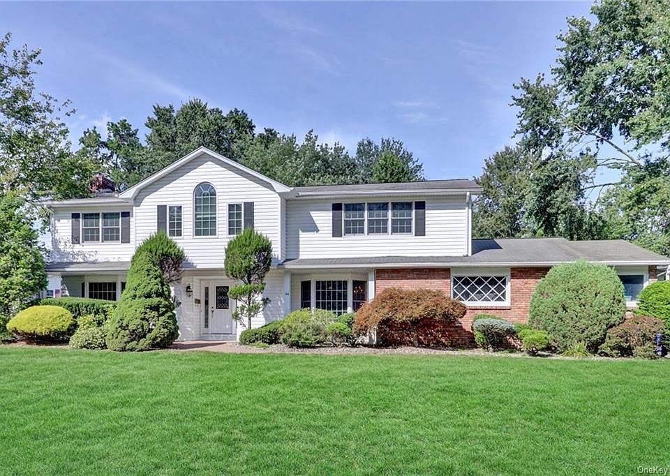 1st image of 44 Gail Dr
