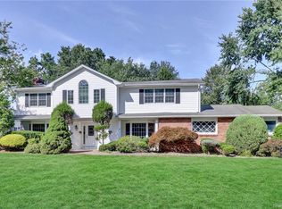 44 Gail Dr, New City, NY 10956