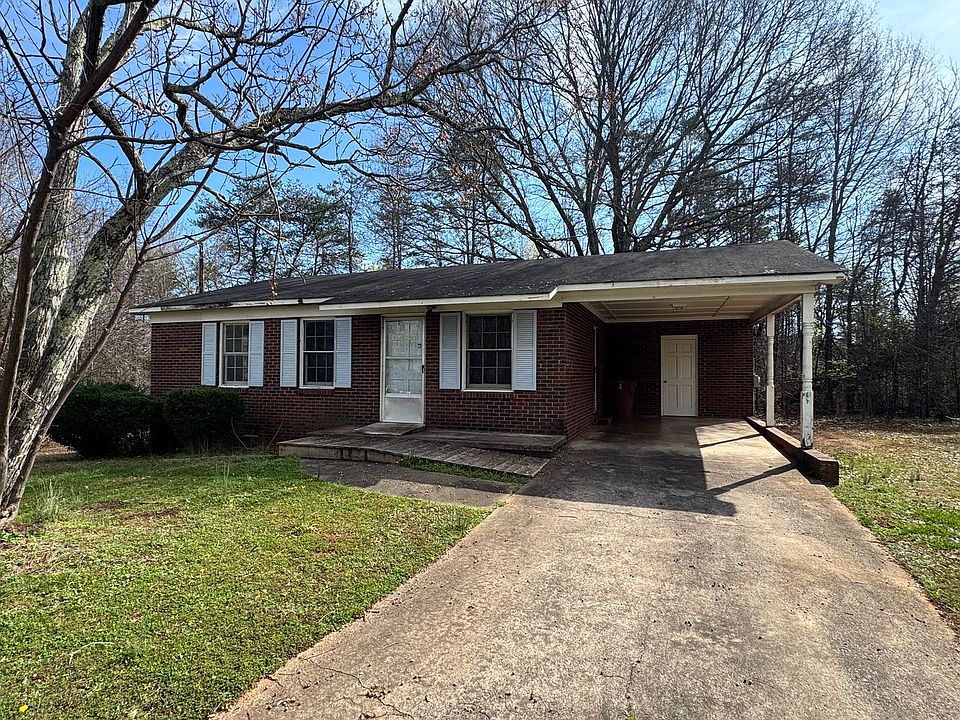 1st image of 2070 Cottonwood Dr
