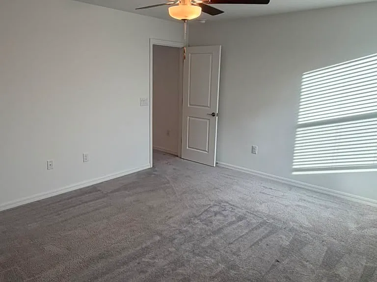1771 Lanier Rd — Photo 16