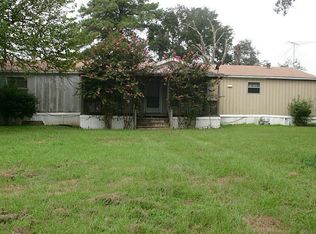2100 Rice St, Hempstead, TX 77445