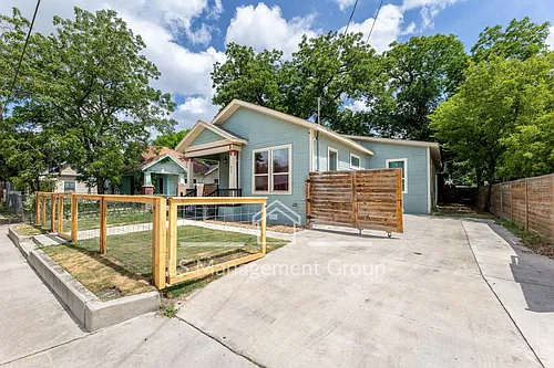 415 Furnish Ave Photo 1