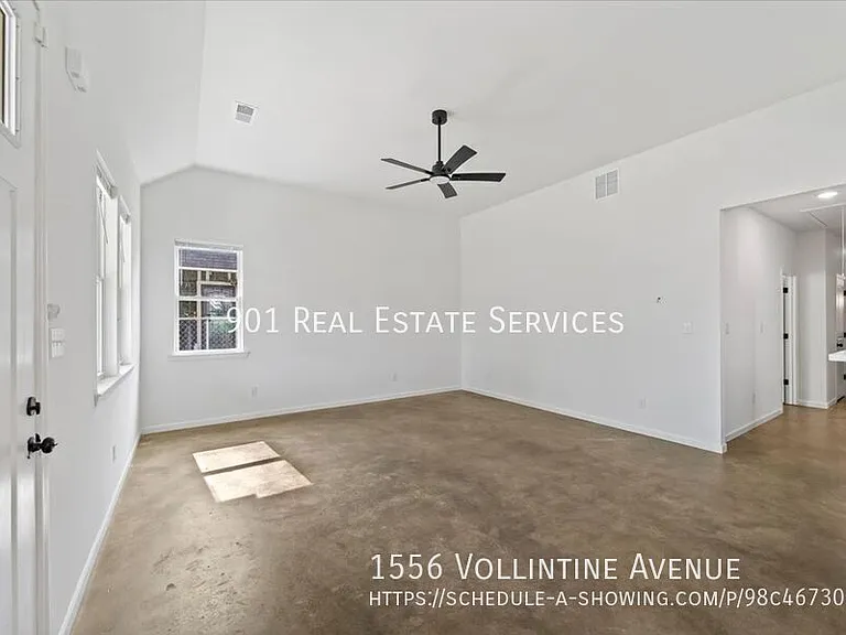 1556 Vollintine Ave — Photo 7