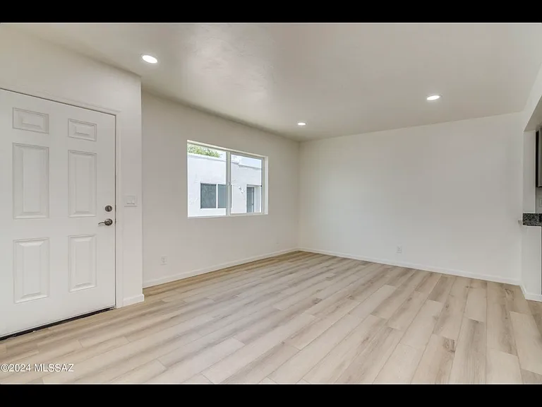 5701 E Pima St #5703-5705 — Photo 13