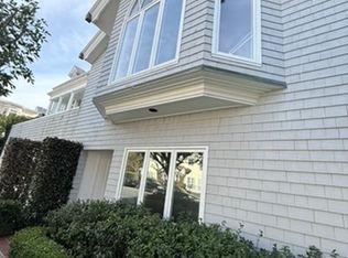 2805 Green St, San Francisco, CA