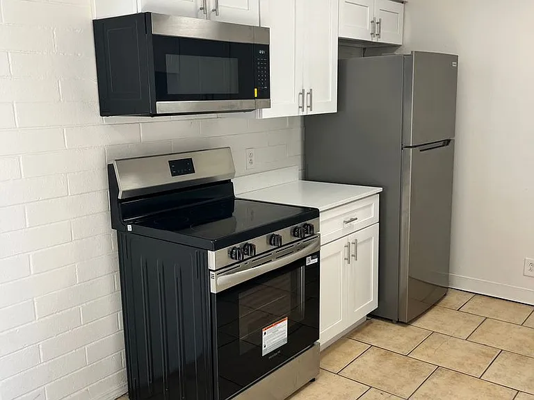 Catalina View Apartments — Photo 61