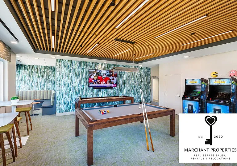 77 Gerry Rd — Photo 28