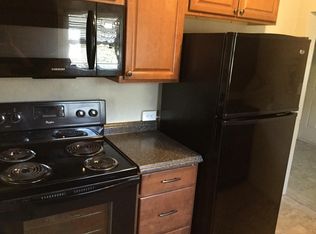 1006 NE Arter Ave, Topeka, KS 66616