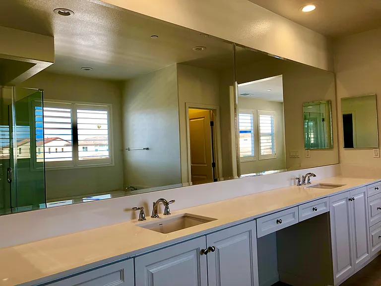 3677 Tavara Cir — Photo 16