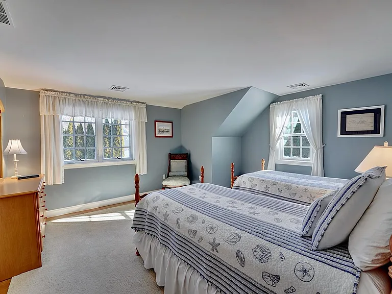 62 Ducks Head Rd — Photo 25