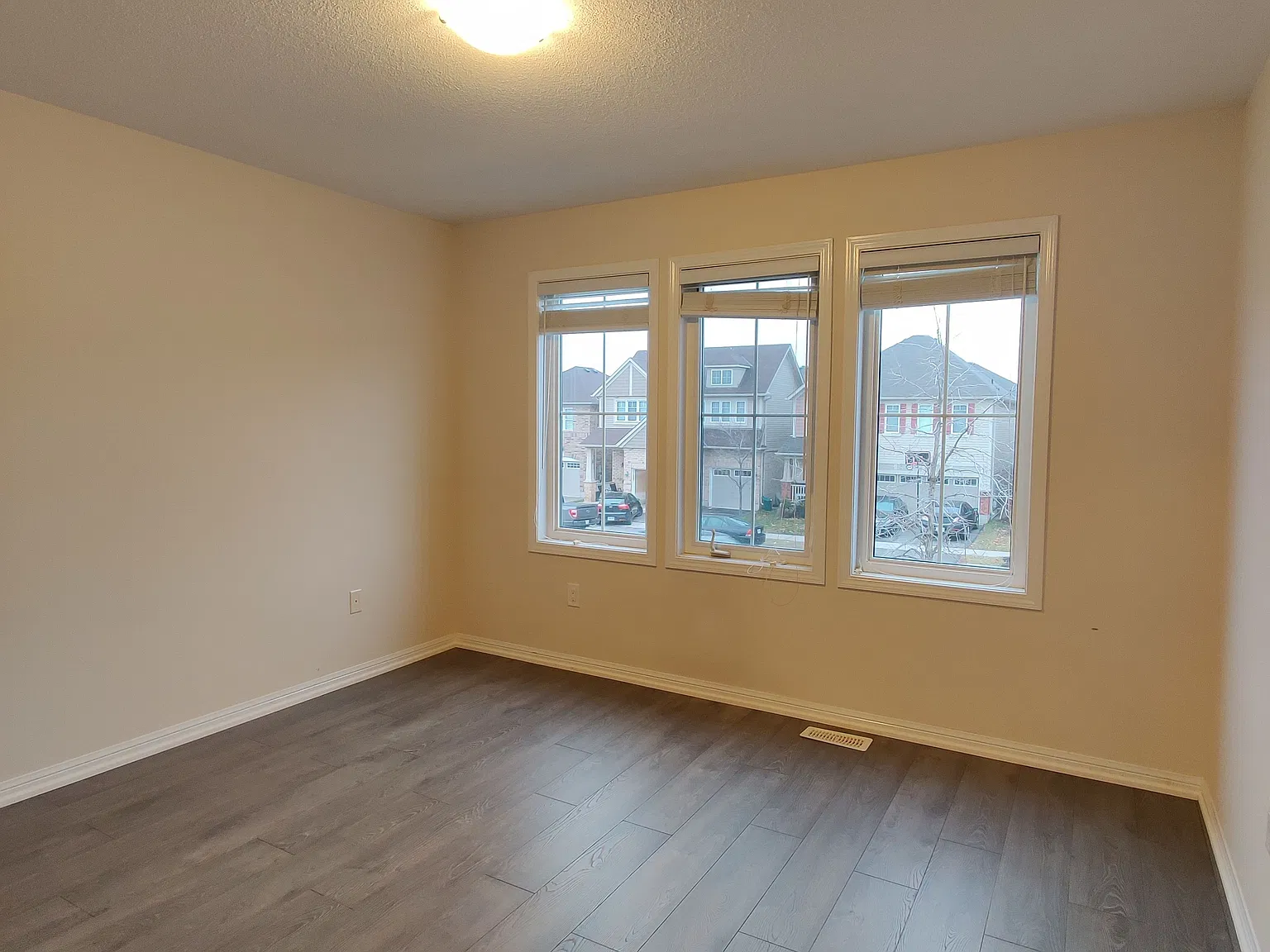 4 bed, $3,450 — Photo 3