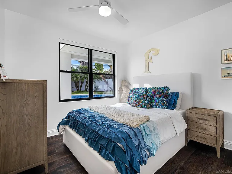 1070 Coronado Ave — Photo 27