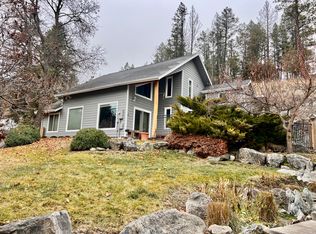 135 Boon Rd #135, Somers, MT 59932