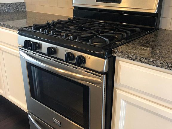 5th image of 7107 Beaumont Pl Unit A