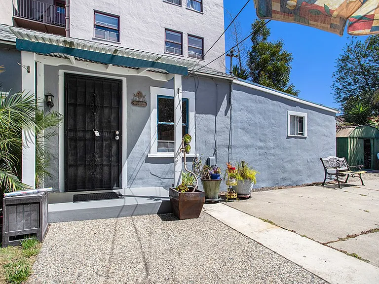 531 Taylor Ave — Photo 10