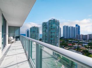 330 Sunny Isles Blvd #5-1904, Sunny Isles Beach, FL 33160