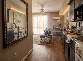 4640 Main St SUITE 366, Houston, TX 77002