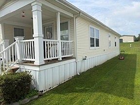 2nd image of 329 Elatia Cir #59