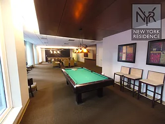 Sold by New York Residence